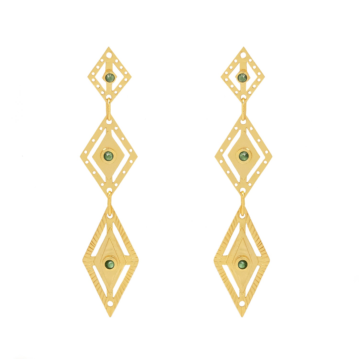 ARETE AREMIS