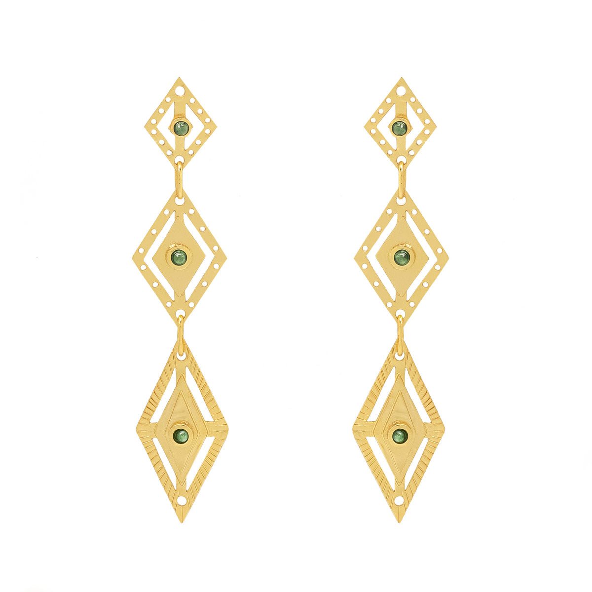 ARETE AREMIS