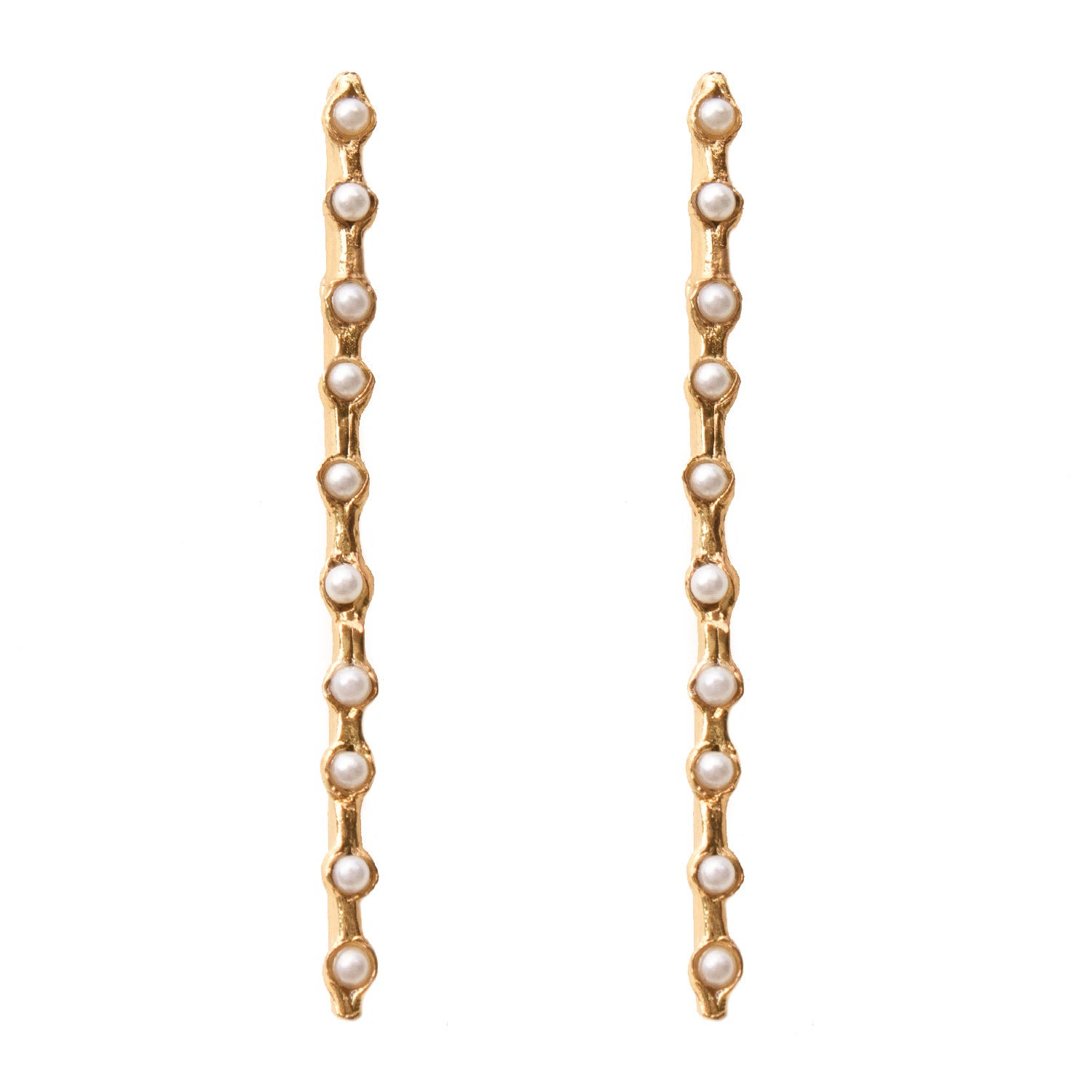 ARETES MONERA