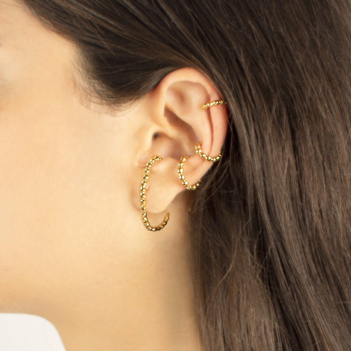 ARETE PLUTON