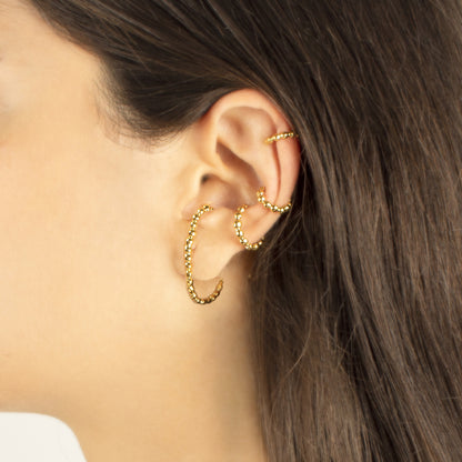 ARETE PLUTON
