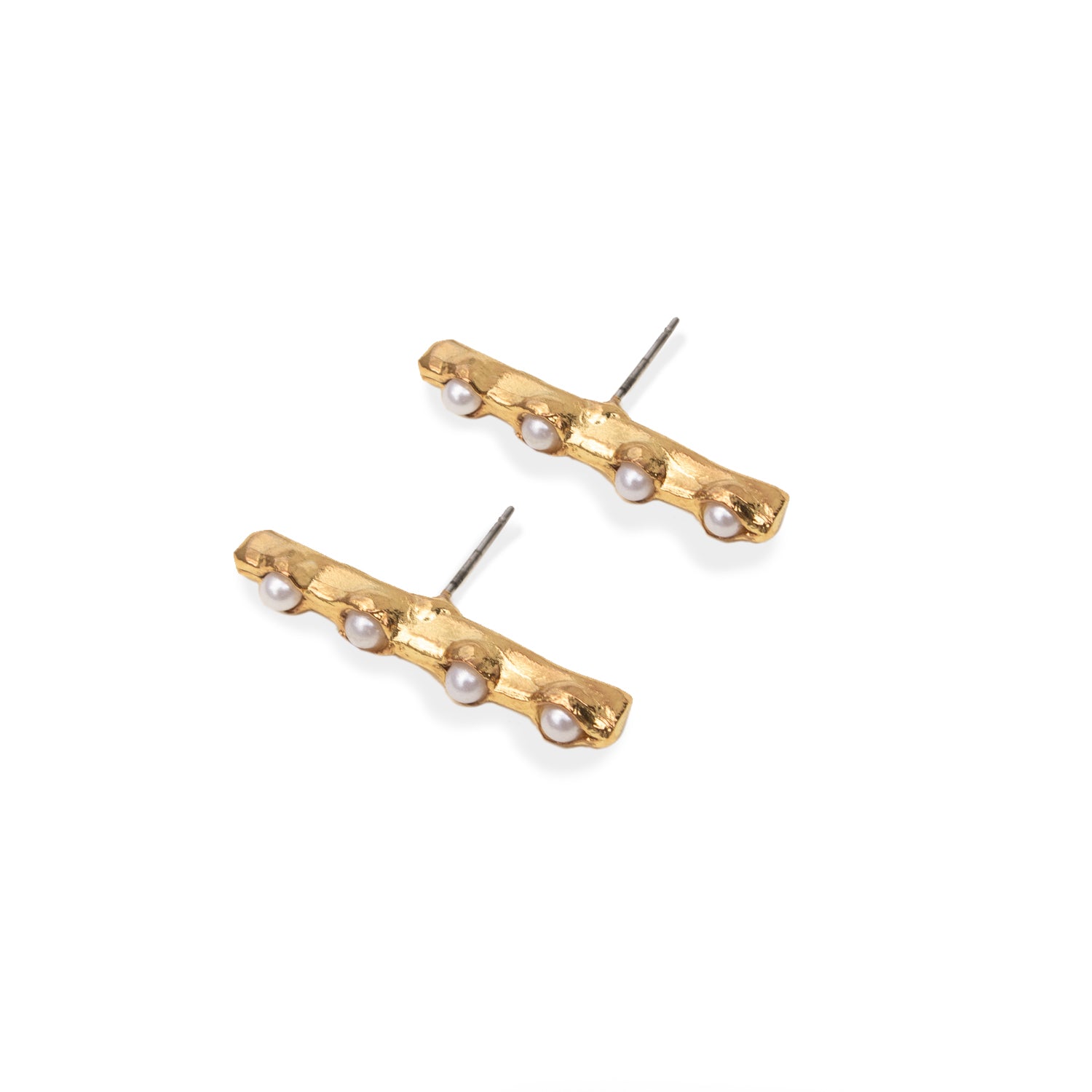 ARETES MEDIO MONERA