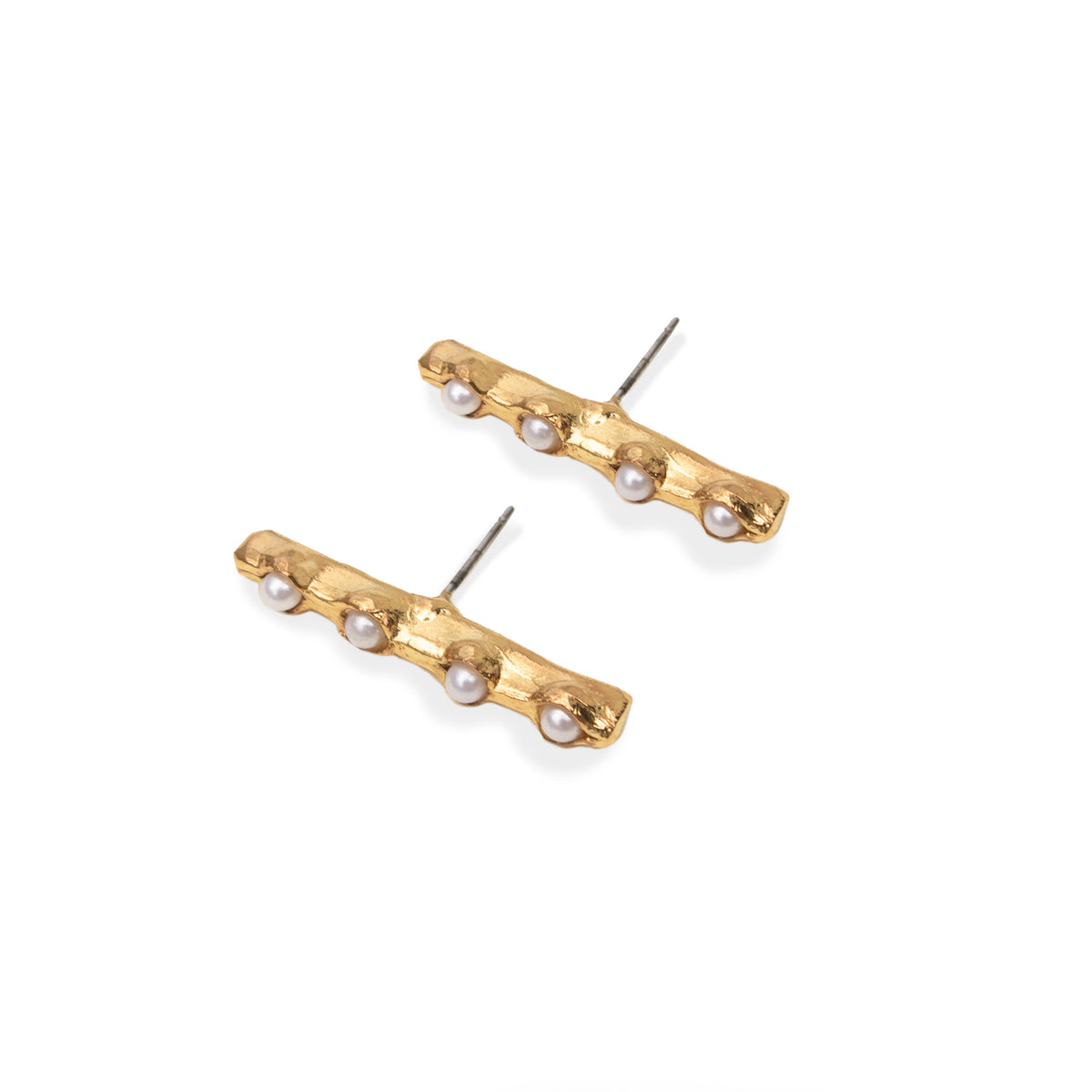 ARETES MEDIO MONERA