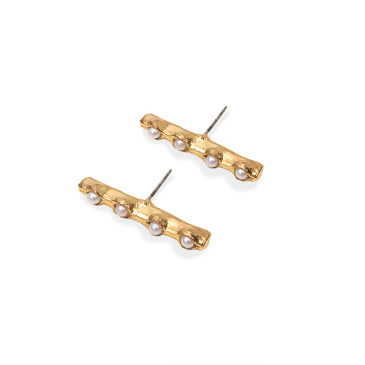 ARETES MEDIO MONERA