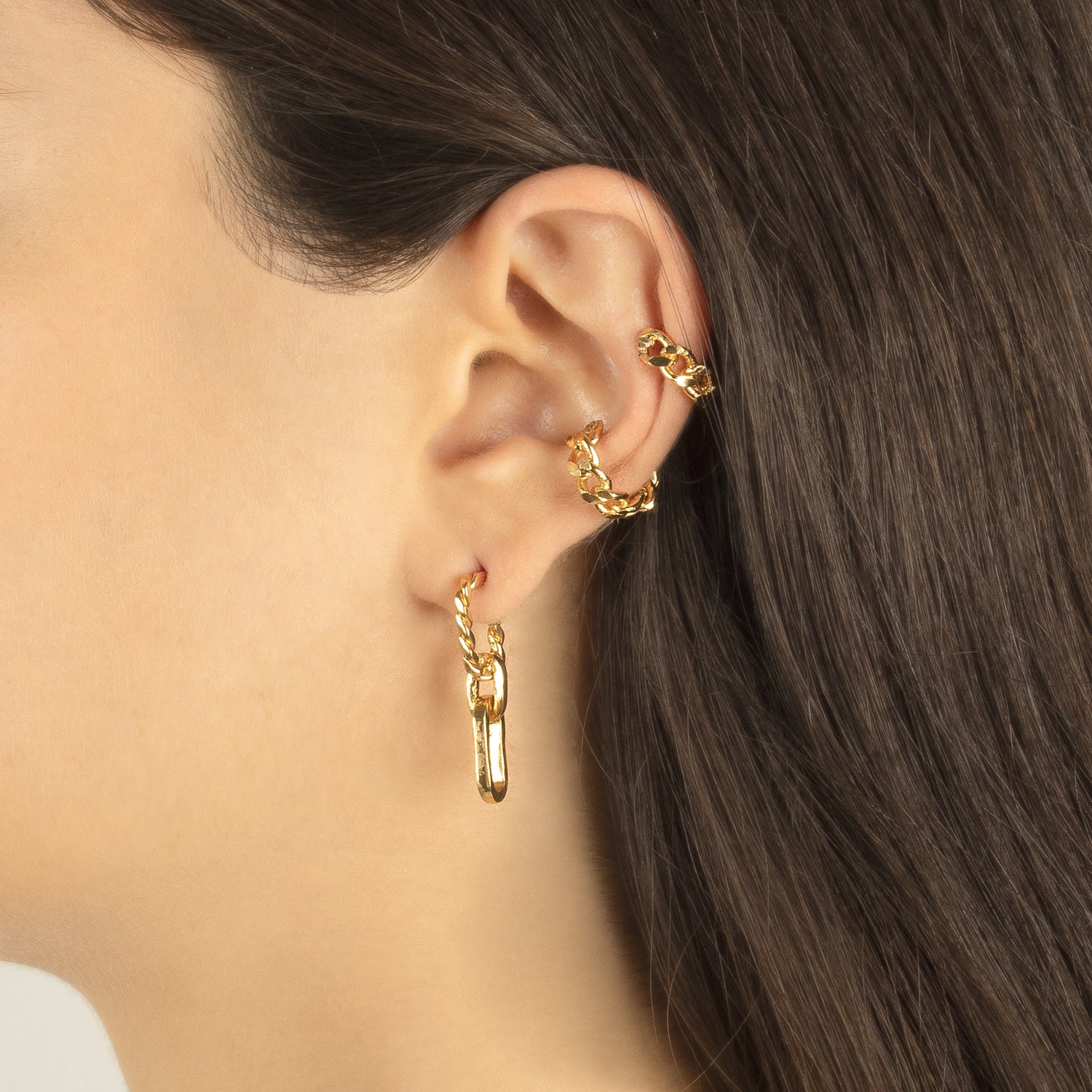 ARETE VIRDIMIA