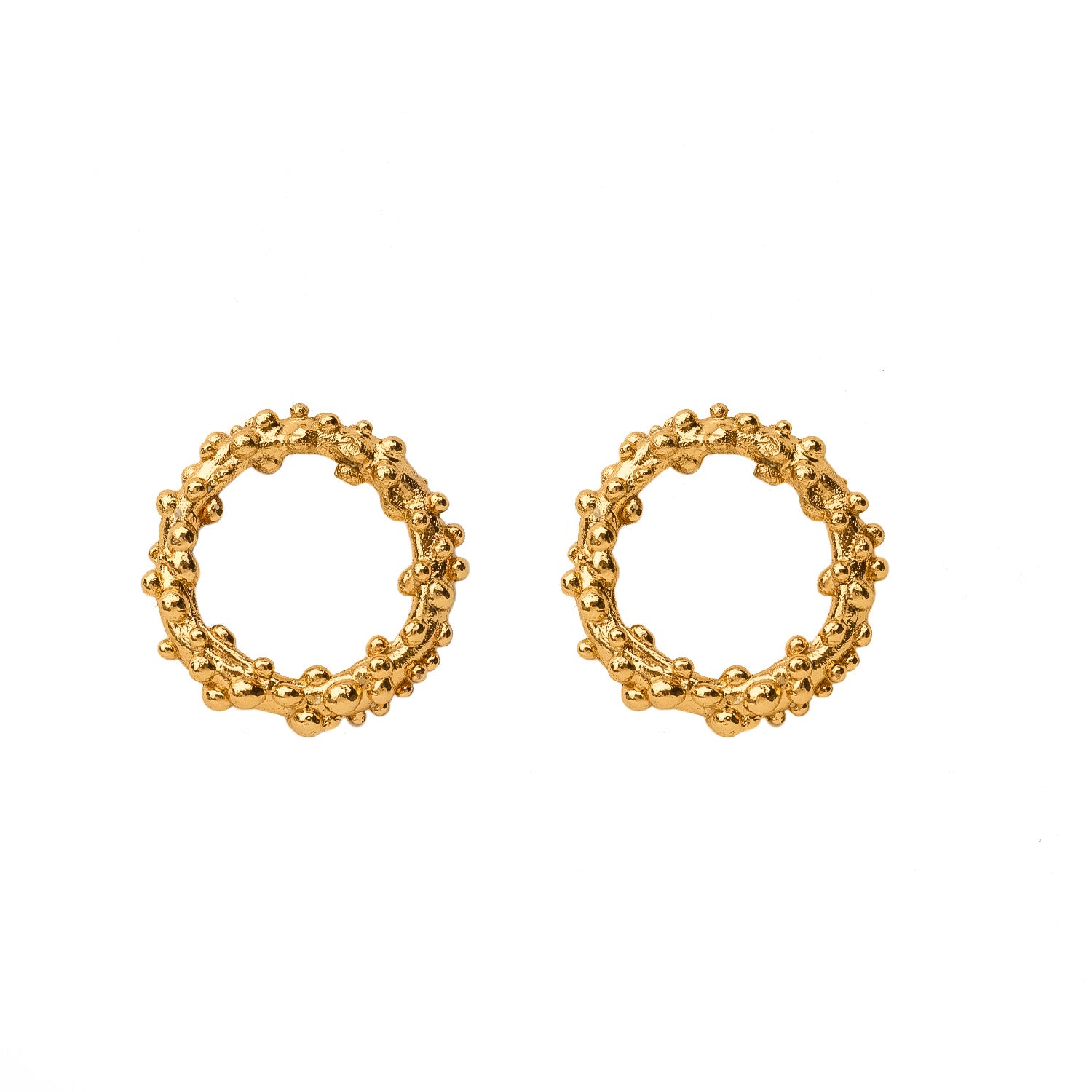 ARETES ARGU