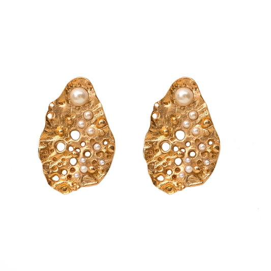 ARETES CLAN