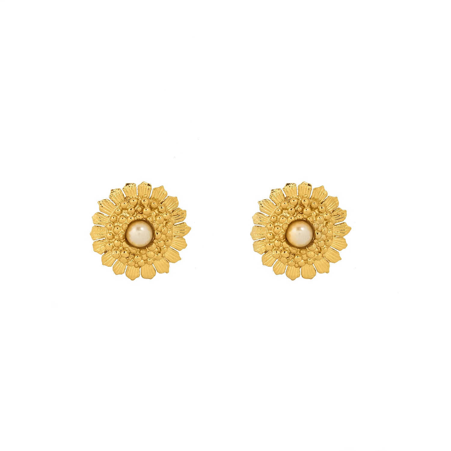 TOPOS GIRASOL