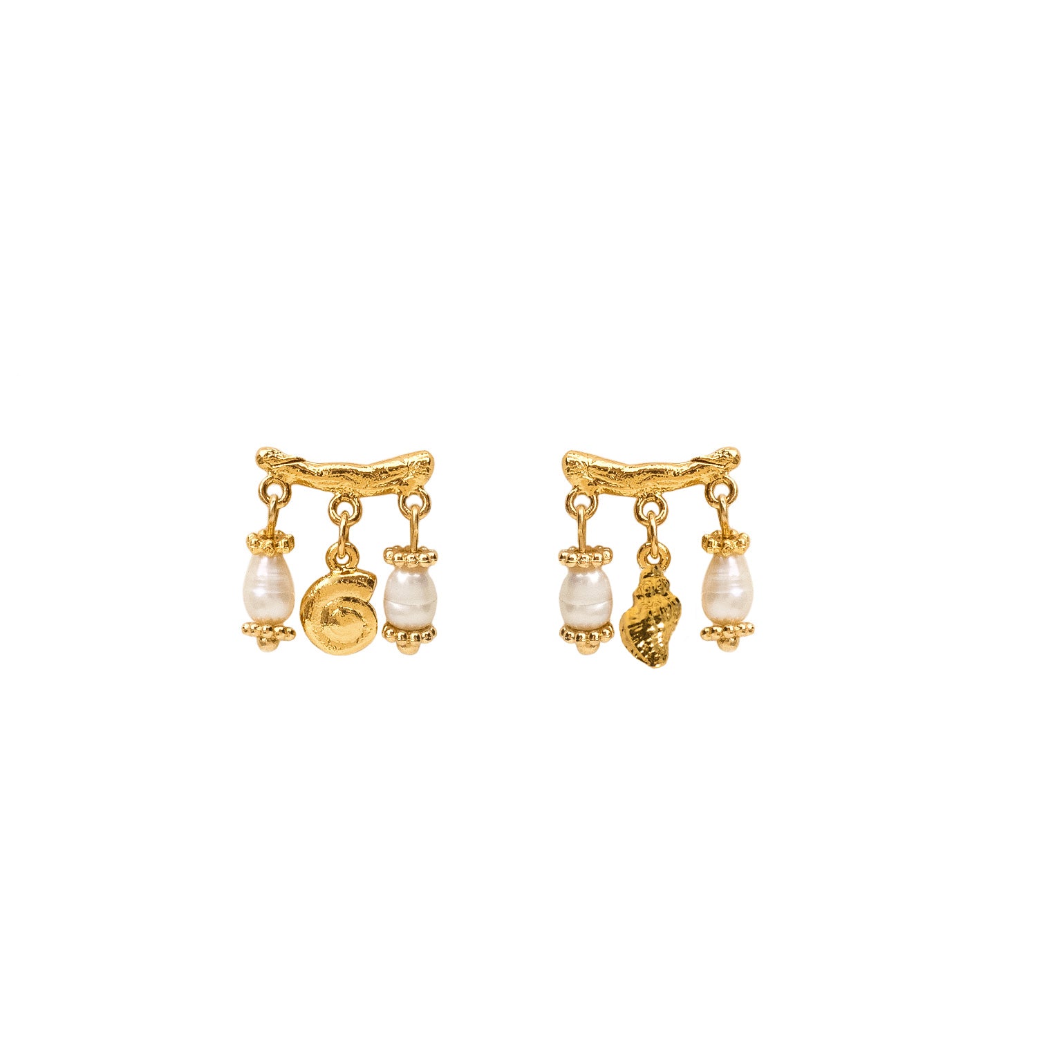 ARETES LADA