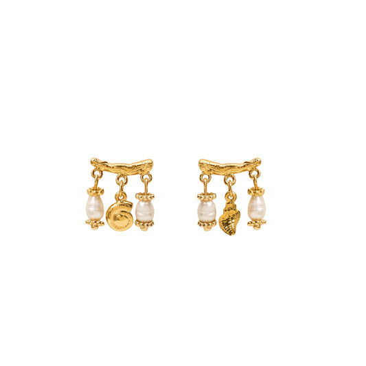 ARETES LADA