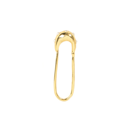 Broche Neptuno