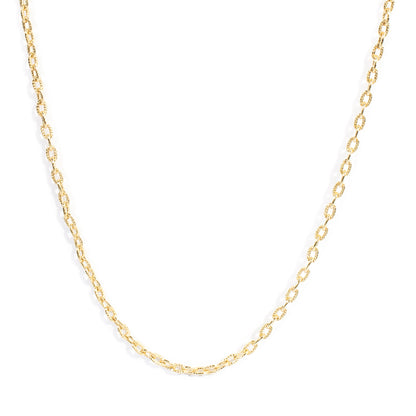 COLLAR ASTRO