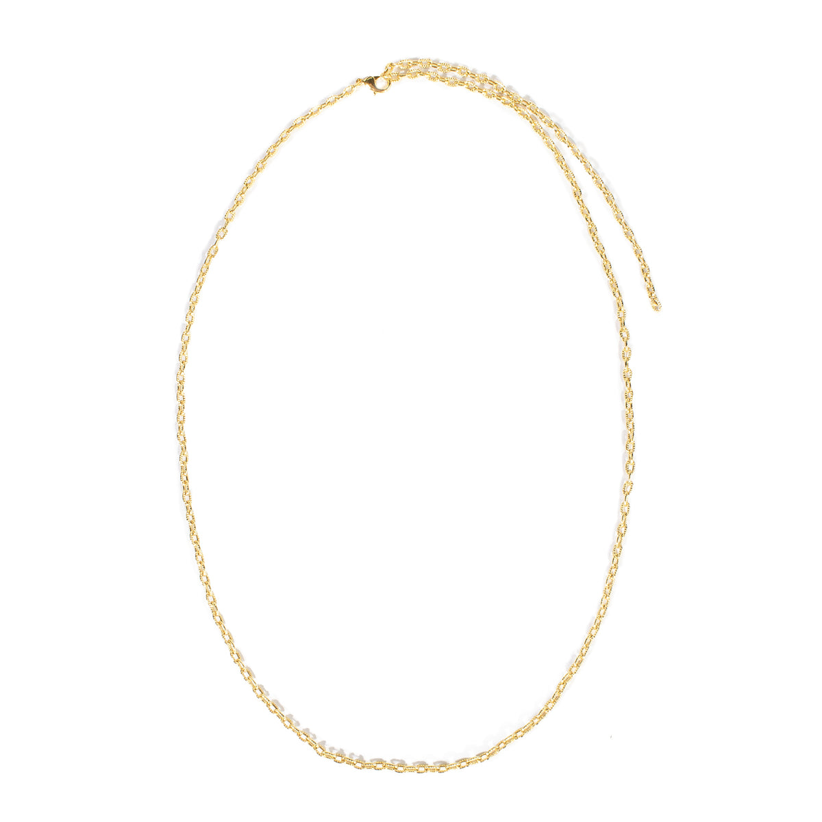 COLLAR ASTRO