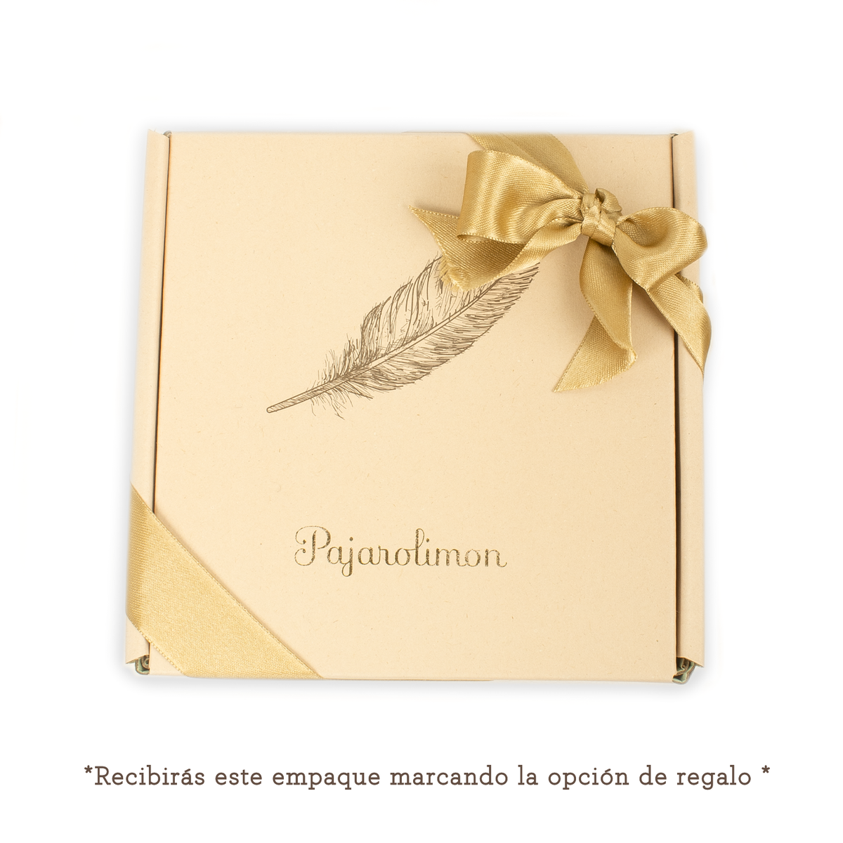 CANDONGA URA - Pajarolimon Colombia