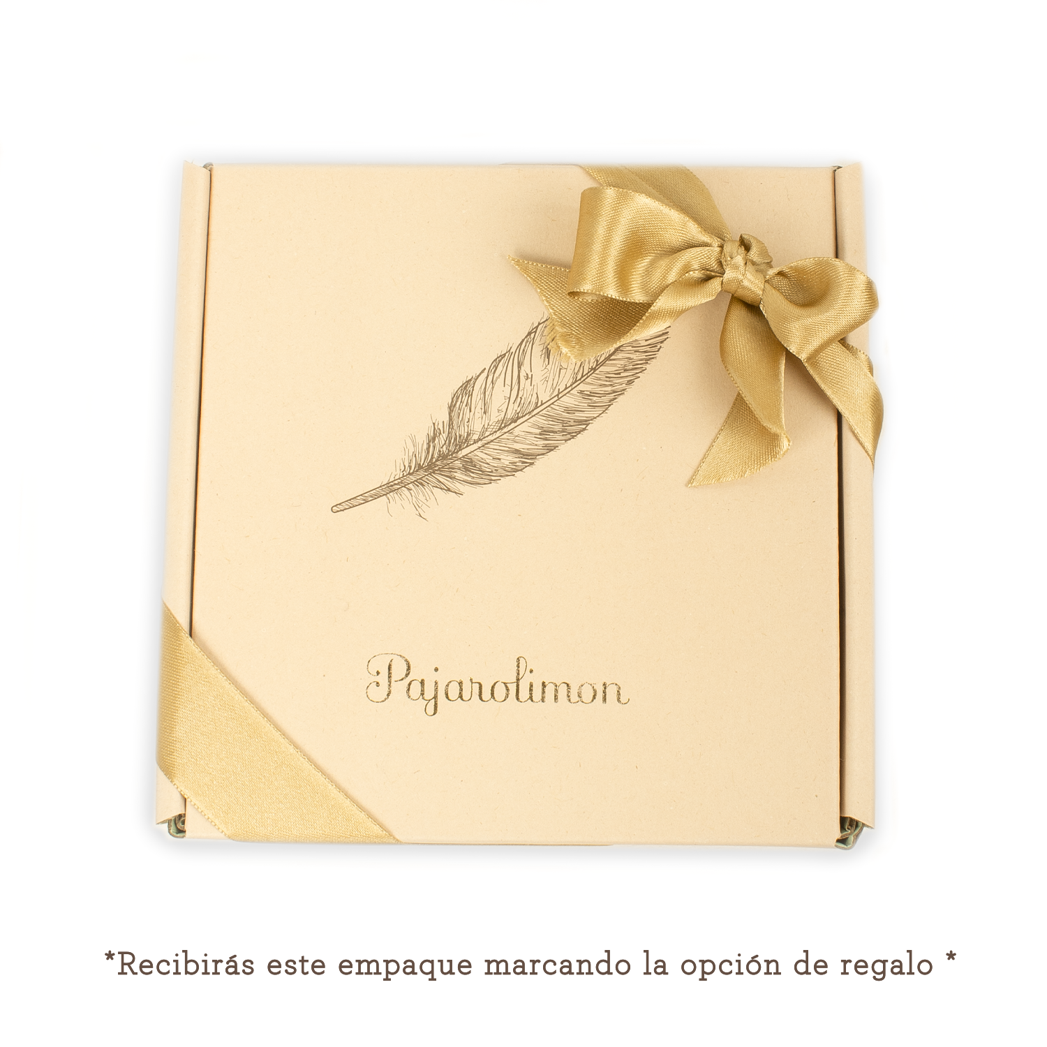 PULSERA SODA ROMANA - Pajarolimon Colombia