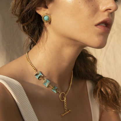 COLLAR DARMA
