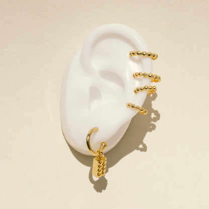 DIJE MINI LEGO PLAY