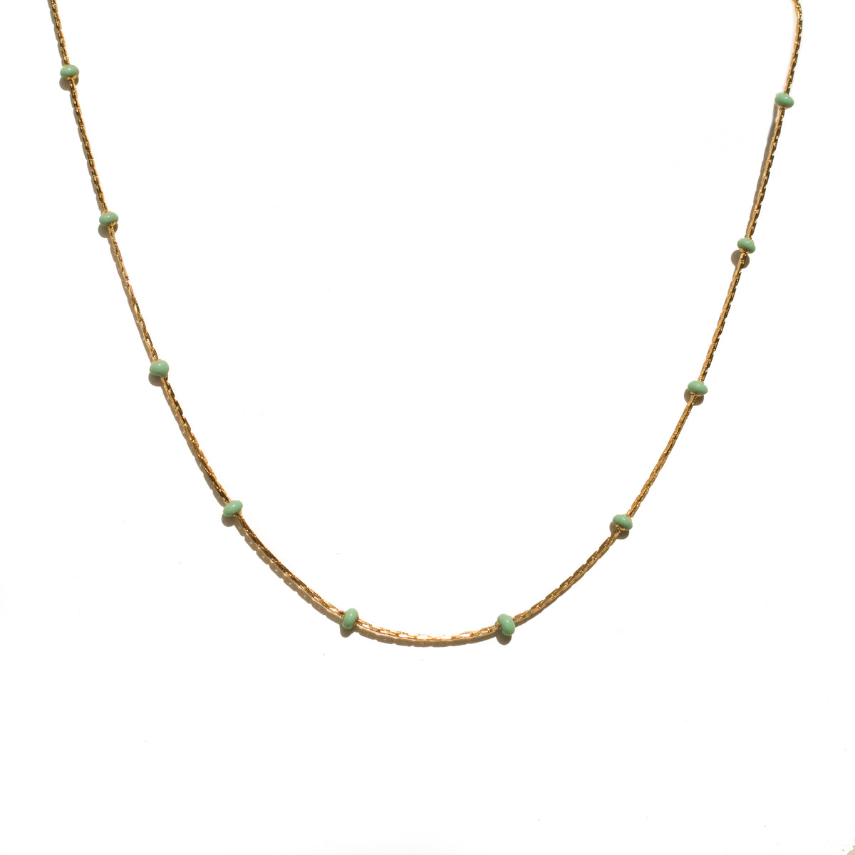 COLLAR QUERA