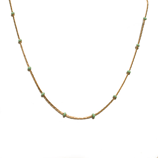 COLLAR QUERA
