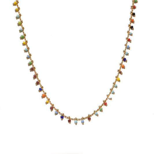 COLLAR MATI