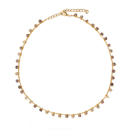COLLAR AMANTI