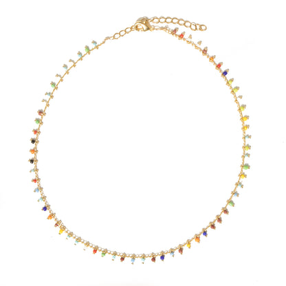 COLLAR MATI