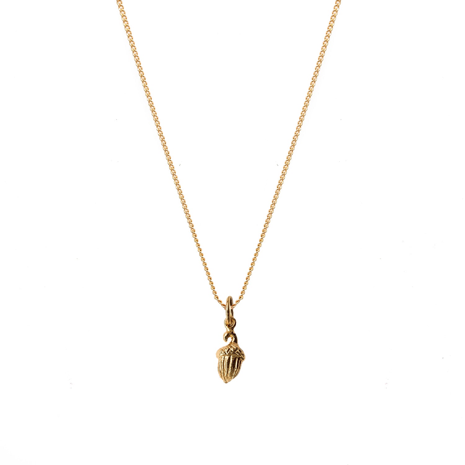 COLLAR BELLOTA