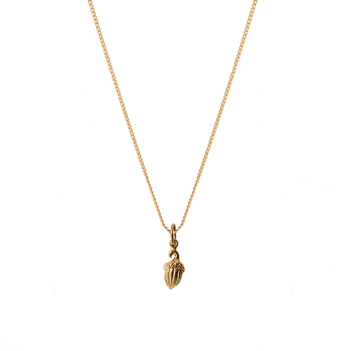 COLLAR BELLOTA