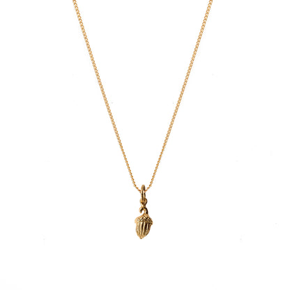 COLLAR BELLOTA