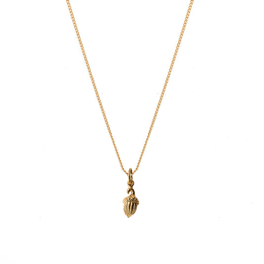 COLLAR BELLOTA