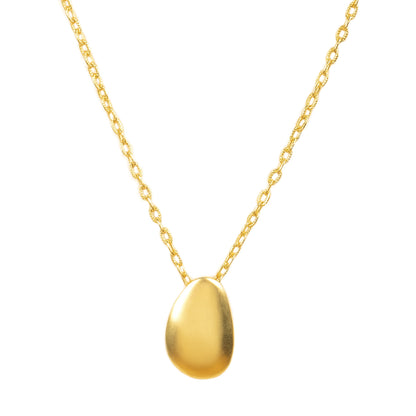 COLLAR CAMUN