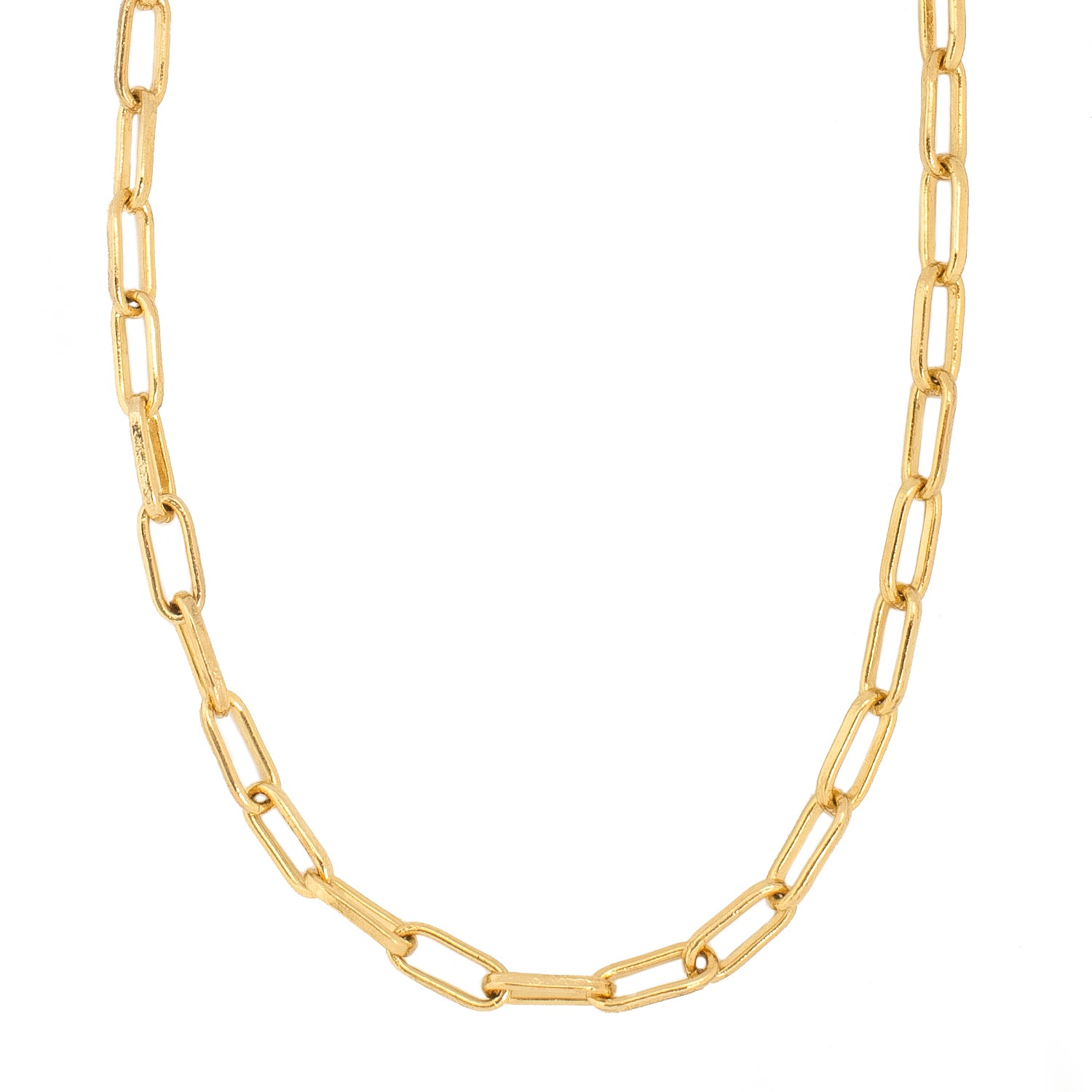 COLLAR CASIUS