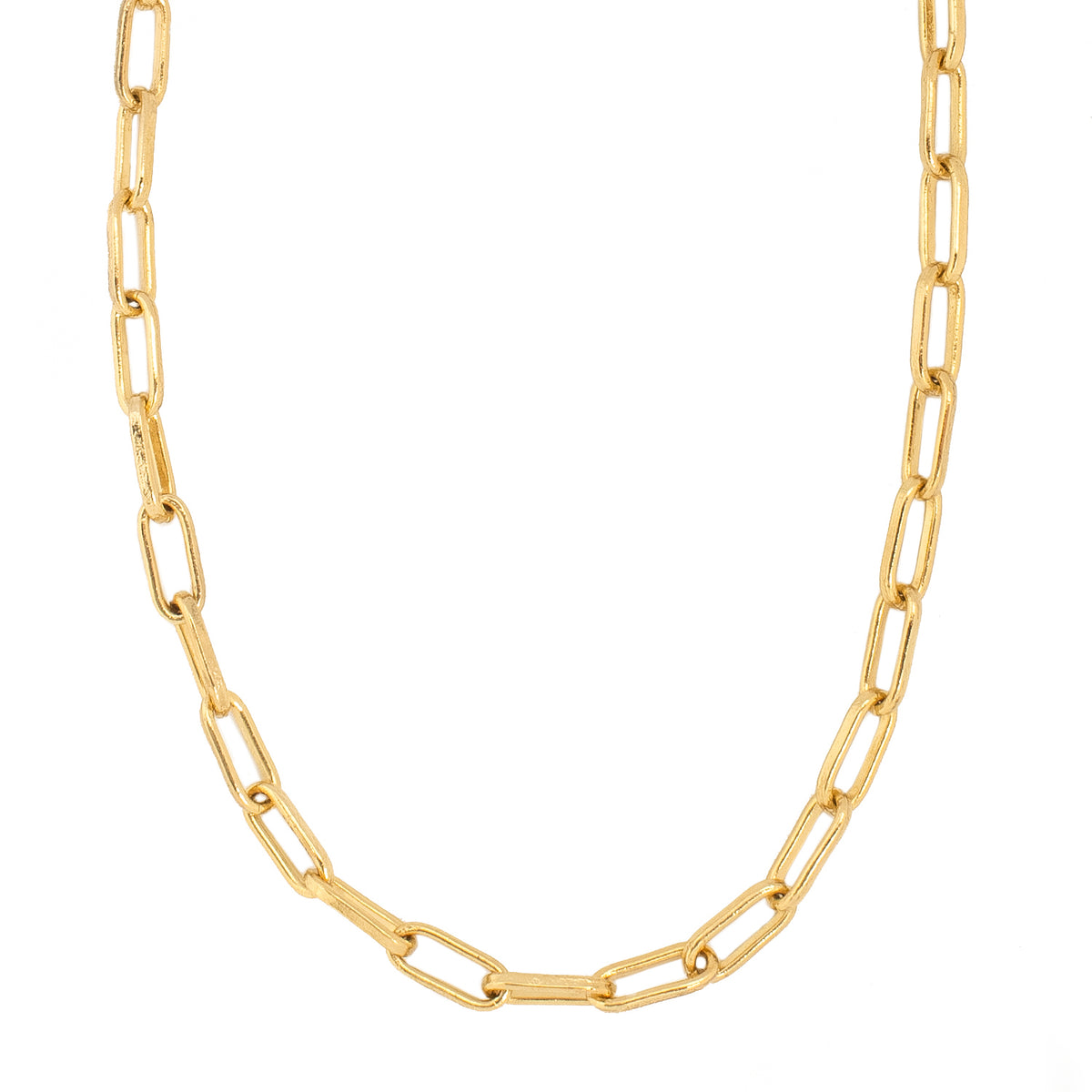 COLLAR CASIUS