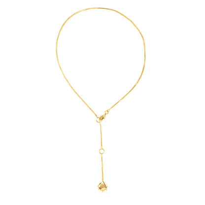 COLLAR CERES
