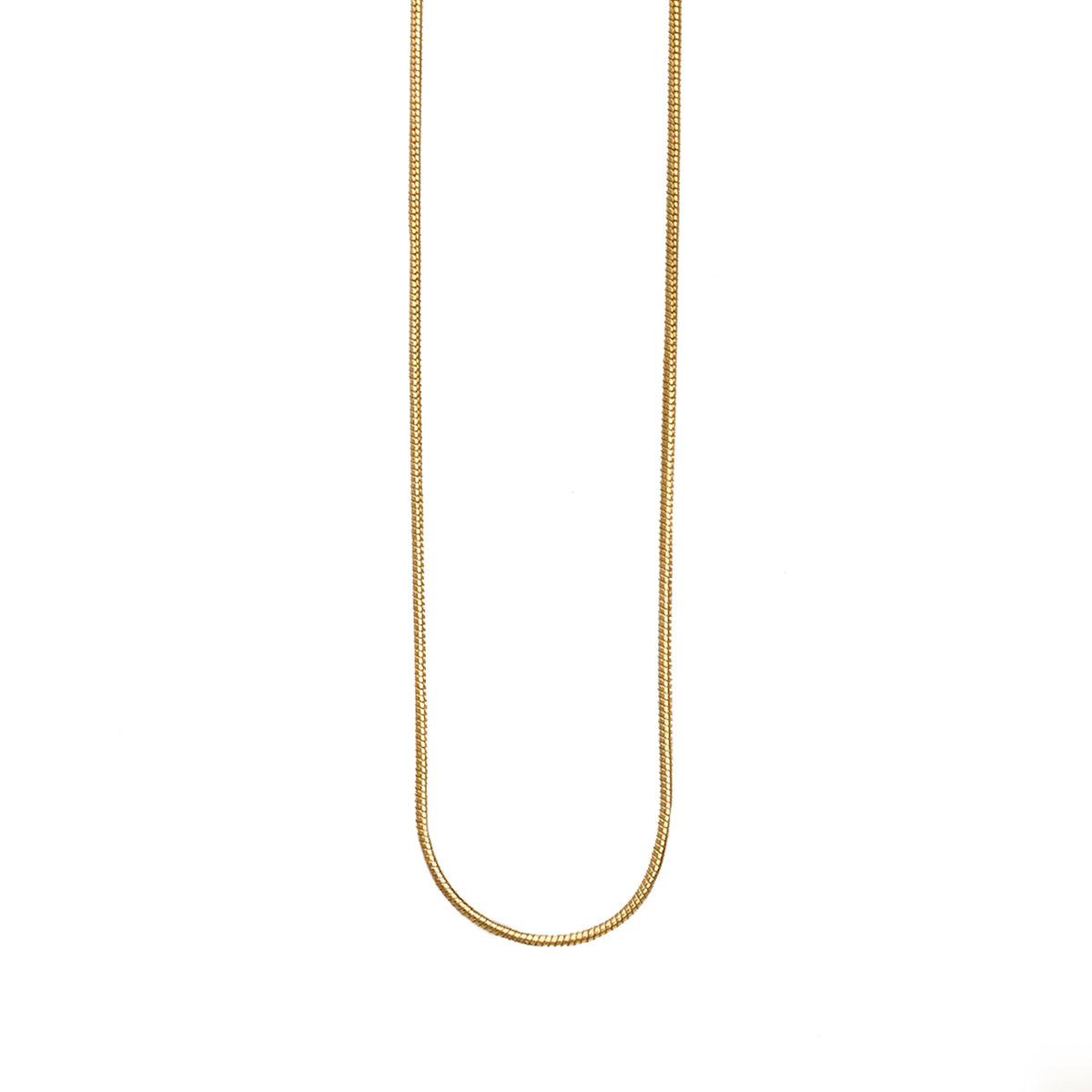COLLAR GINGER LARGO