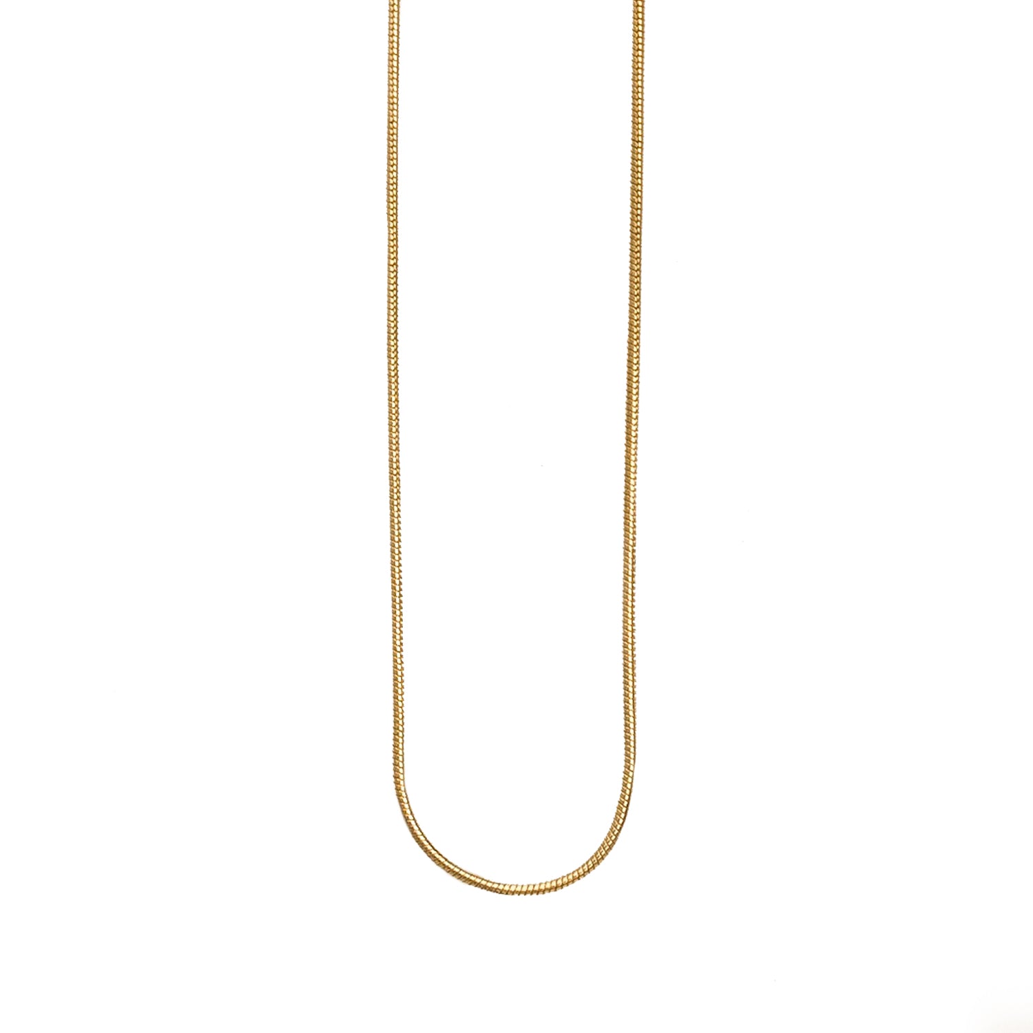 COLLAR GINGER