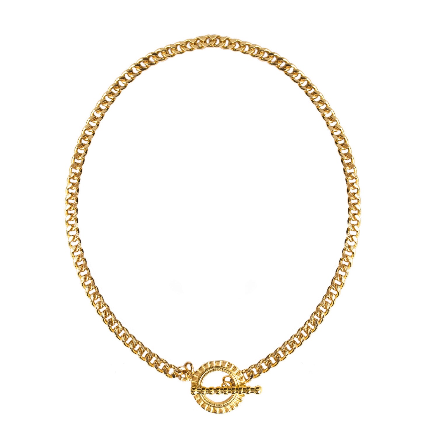 COLLAR HAUMEA