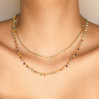 COLLAR MATI