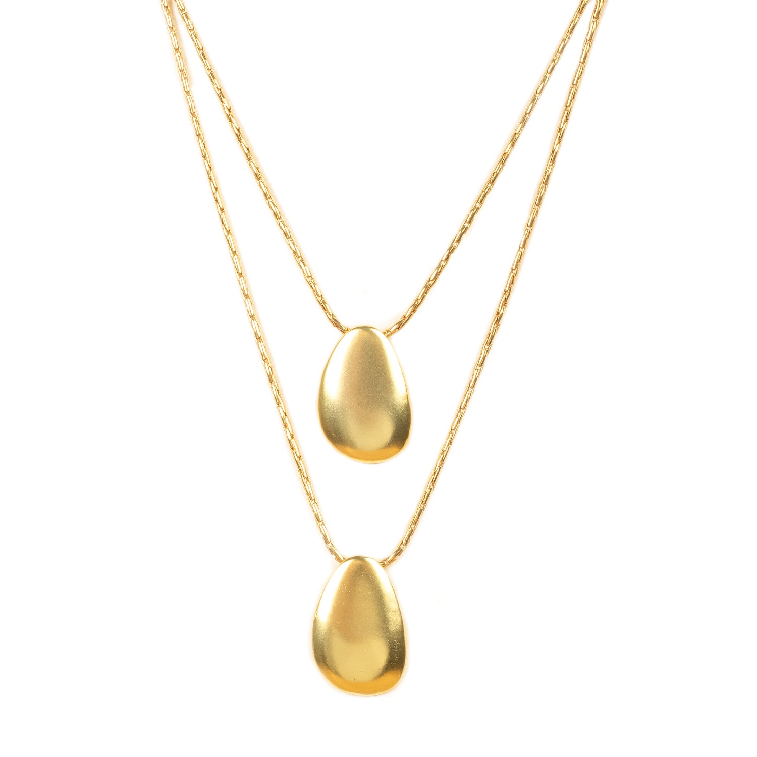 COLLAR SARAB