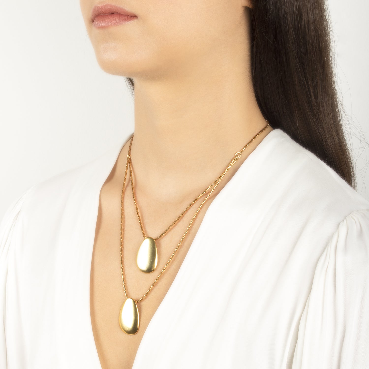 COLLAR SARAB