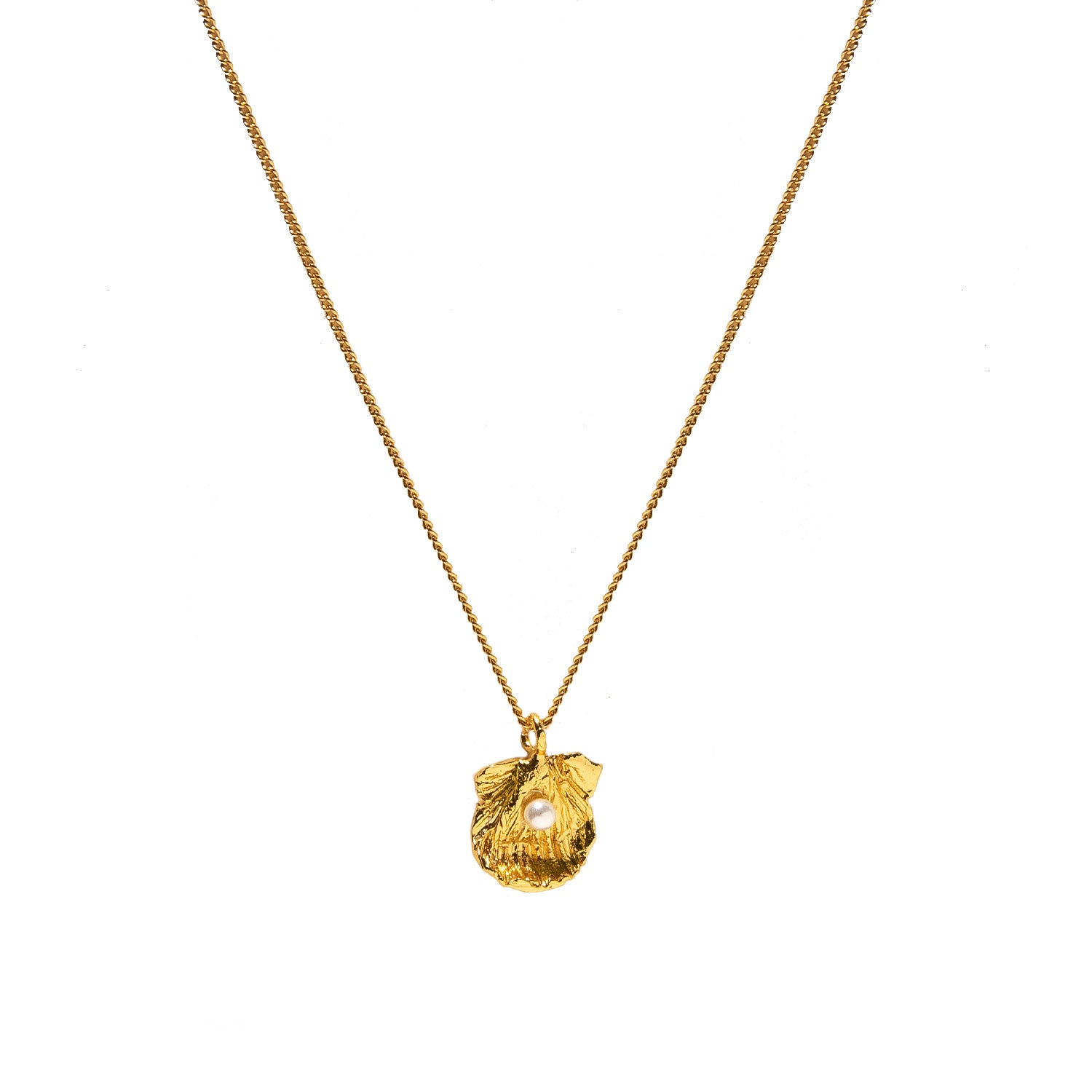 COLLAR SHERA