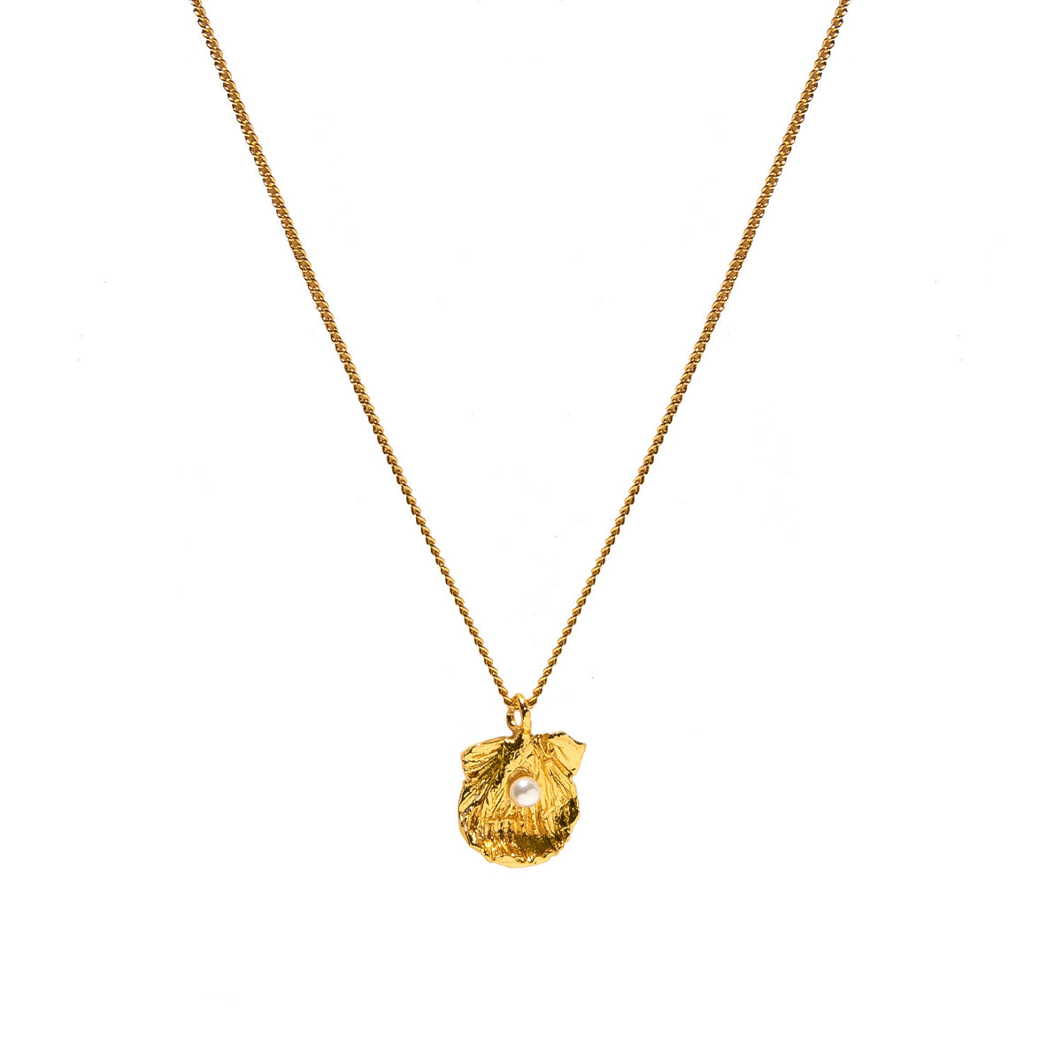 COLLAR SHERA