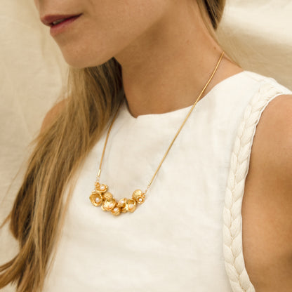 COLLAR SIRMA