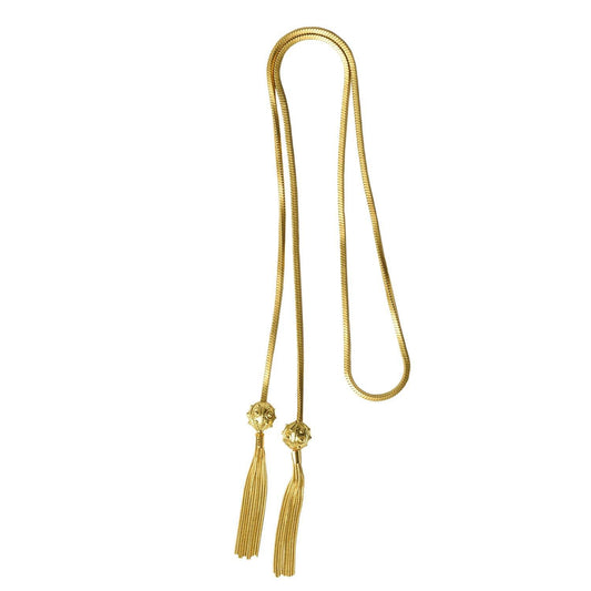 COLLAR SUMI - NECKLACES para mujer - Pajarolimon Colombia