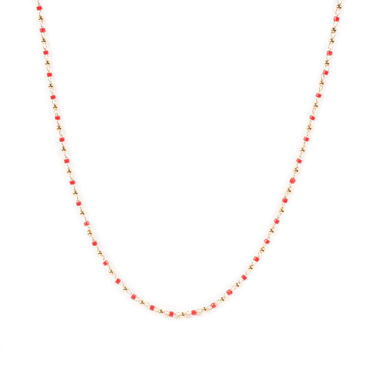 COLLAR CAPXI