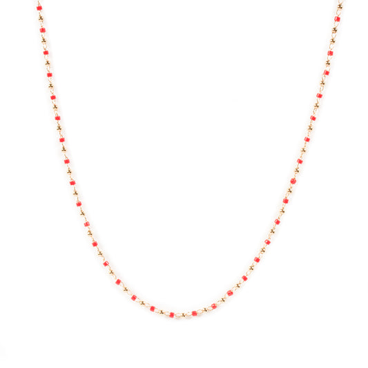 COLLAR CAPXI