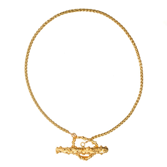 COLLAR ARGU