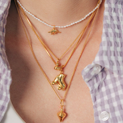 DIJE SPIN