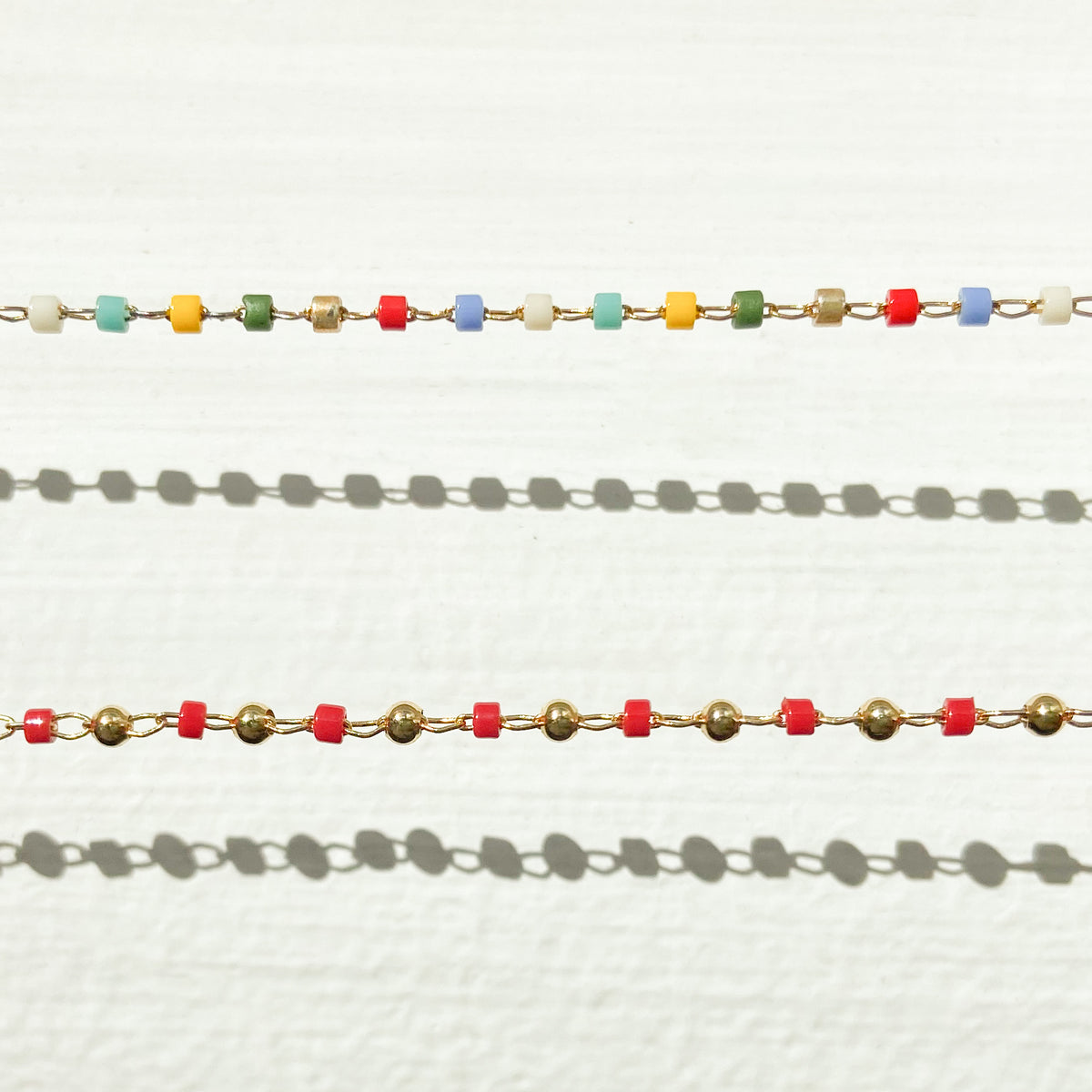 COLLAR CAPXI