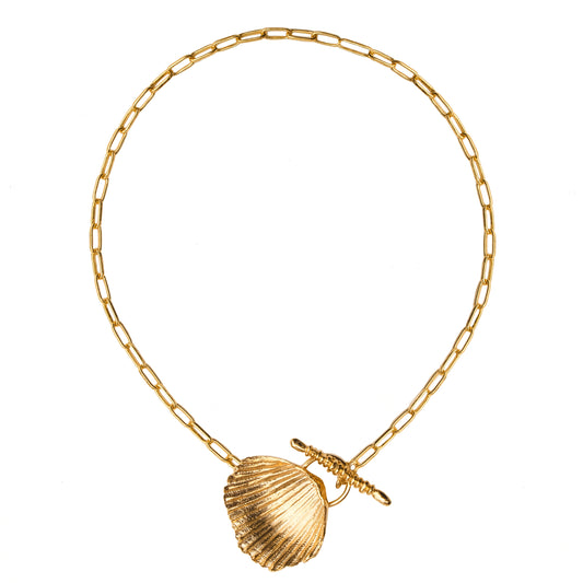 COLLAR MAX SHERA